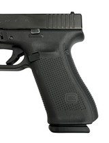 GLOCK 22 Gen 5 - 4 of 7