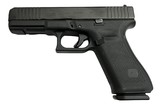 GLOCK 22 Gen 5 - 1 of 7