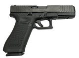 GLOCK 22 Gen 5 - 2 of 7