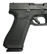 GLOCK 22 Gen 5 - 5 of 7