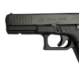 GLOCK 22 Gen 5 - 3 of 7