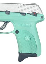 RUGER EC9s - 4 of 6