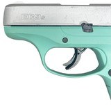 RUGER EC9s - 3 of 6