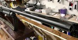 BENELLI SUPER BLACK EAGLE II SBE LEFT HAND - 2 of 7