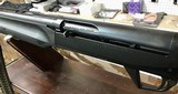 BENELLI SUPER BLACK EAGLE II SBE LEFT HAND - 6 of 7