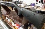 BENELLI SUPER BLACK EAGLE II SBE LEFT HAND - 5 of 7