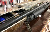 BENELLI SUPER BLACK EAGLE II SBE LEFT HAND - 7 of 7