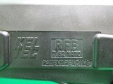 KEL-TEC RFB - 5 of 6