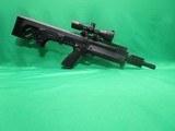 KEL-TEC RFB - 2 of 6