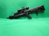 KEL-TEC RFB - 3 of 6