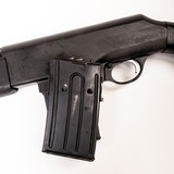 SDS IMPORTS SAS-12 - 3 of 4