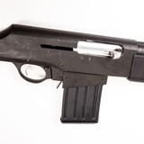 SDS IMPORTS SAS-12 - 4 of 4