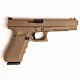 GLOCK G35 GEN4 MOS - 3 of 4