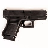 GLOCK G36 GEN 3 LE TRADE IN - 3 of 4