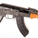 CENTURY ARMS VSKA - 3 of 3