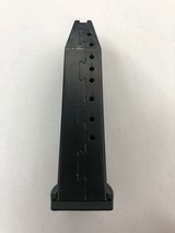 HECKLER & KOCH USP TACTICAL - 5 of 5