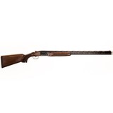 MARCHENO CARRERA FAIR - 3 of 4