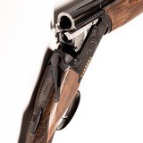 MARCHENO CARRERA FAIR - 4 of 4