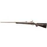 REMINGTON MODEL 700 - 2 of 4