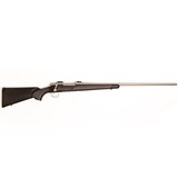 REMINGTON MODEL 700 - 3 of 4