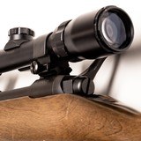 SAVAGE ARMS 110 - 4 of 4