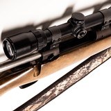 SAVAGE ARMS 110 - 3 of 4