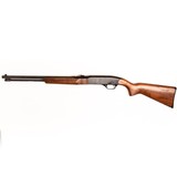 WINCHESTER MODEL 190 - 1 of 5