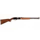 WINCHESTER MODEL 190 - 4 of 5