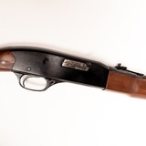 WINCHESTER MODEL 190 - 5 of 5