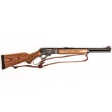 MARLIN 1895 GBL - 3 of 4