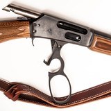 MARLIN 1895 GBL - 4 of 4