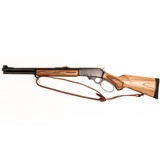 MARLIN 1895 GBL - 1 of 4