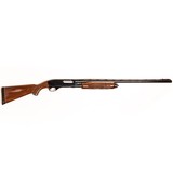 REMINGTON WINGMASTER 870 - 3 of 4