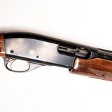 REMINGTON WINGMASTER 870 - 4 of 4