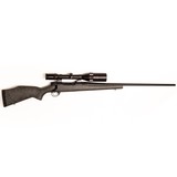 HOWA VANGUARD - 2 of 4