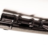 HOWA VANGUARD - 3 of 4