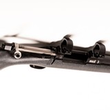 BARRETT FIELDCRAFT - 3 of 3