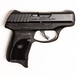 RUGER EC9S - 2 of 3