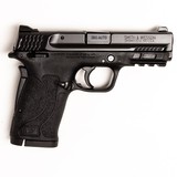 SMITH & WESSON M&P 380 SHIELD EZ M2.0 - 3 of 4
