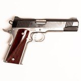 KIMBER CUSTOM II - 3 of 4