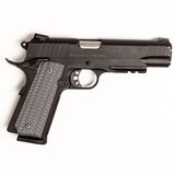 TAURUS PT 1911 AR - 3 of 4