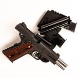 SPRINGFIELD ARMORY 1911 LOADED - 4 of 4