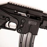 KEL-TEC PLR-22 - 4 of 4