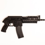 KEL-TEC PLR-22 - 2 of 4