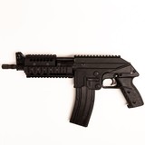 KEL-TEC PLR-22 - 1 of 4