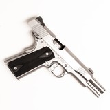 KIMBER STAINLESS II - 4 of 4