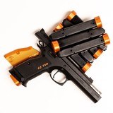 CZ 75 TACTICAL SPORT - 4 of 4