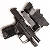 SPRINGFIELD ARMORY SPRINGFIELD ARMORY HELLCAT - 4 of 4