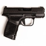 SPRINGFIELD ARMORY SPRINGFIELD ARMORY HELLCAT - 3 of 4