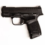 SPRINGFIELD ARMORY SPRINGFIELD ARMORY HELLCAT - 1 of 4